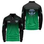 Canberra Raiders Apparels SC001