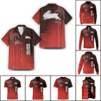 South Sydney Rabbitohs Apparels SHW070