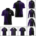 Fremantle Dockers Apparels SC062