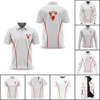 Sydney Swans Apparels SC025