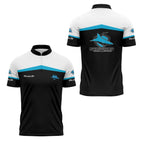 Cronulla-Sutherland Sharks Apparels SC031
