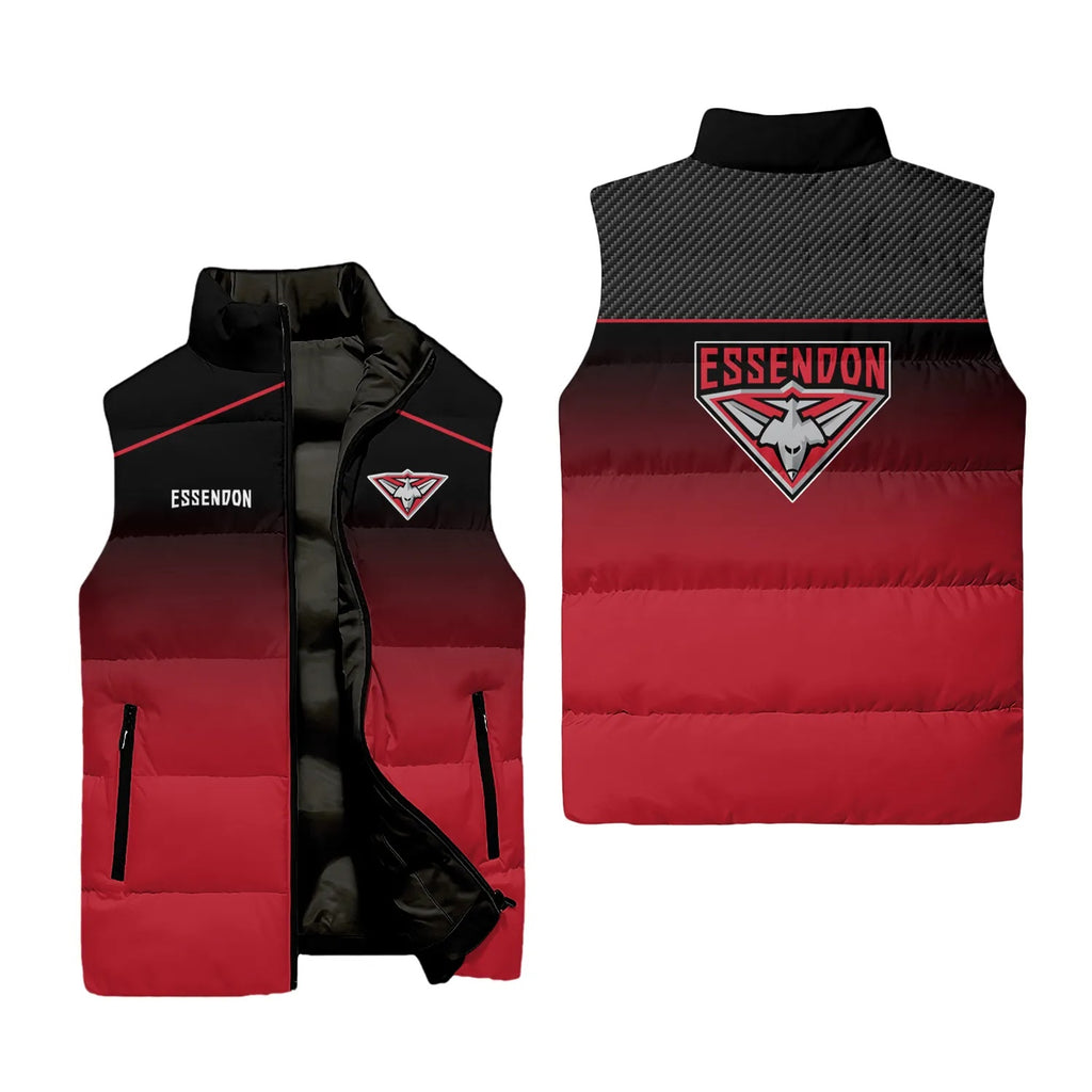 Essendon Bombers Apparels SC001
