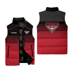 Essendon Bombers Apparels SC001