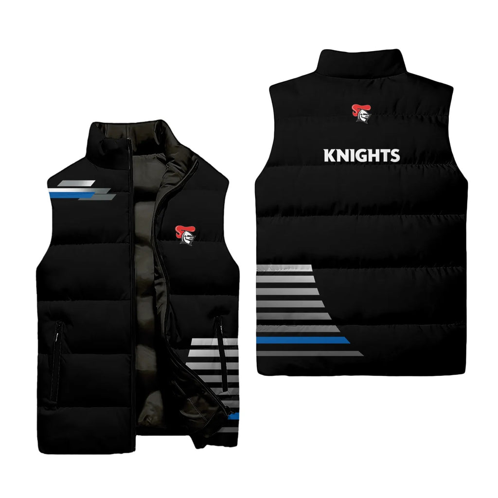 Newcastle Knights Apparels SC034