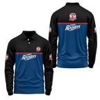 Sydney Roosters Apparels SC040