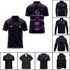 Melbourne Storm Apparels SC014