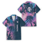 Newcastle Knights Apparels SHW030