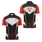 Sydney Swans Apparels SC033