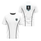 Port Adelaide Power Apparels SC025