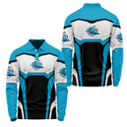 Cronulla-Sutherland Sharks Apparels SC030