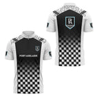 Port Adelaide Power Apparels SC063