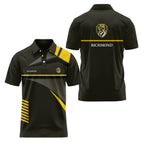 Richmond Tigers Apparels SC067