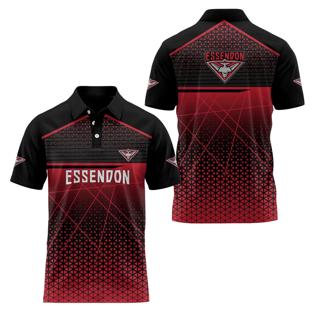 Essendon Bombers Apparels SC047