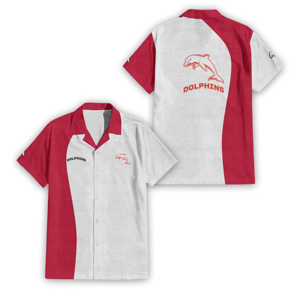 Dolphins Apparels SC055