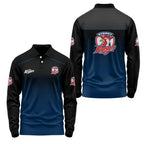 Sydney Roosters Apparels SC001