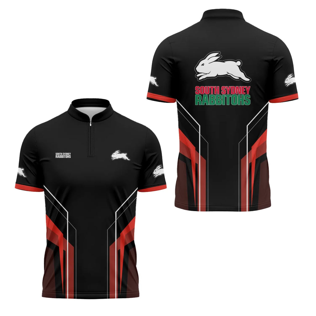 South Sydney Rabbitohs Apparels SC023