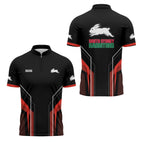 South Sydney Rabbitohs Apparels SC023