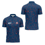 Sydney Roosters Apparels SC103