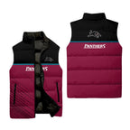 Penrith Panthers Apparels SC040