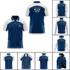 Geelong Cats Apparels SC016