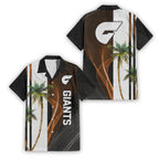 Greater Western Sydney Giants Apparels SHW036