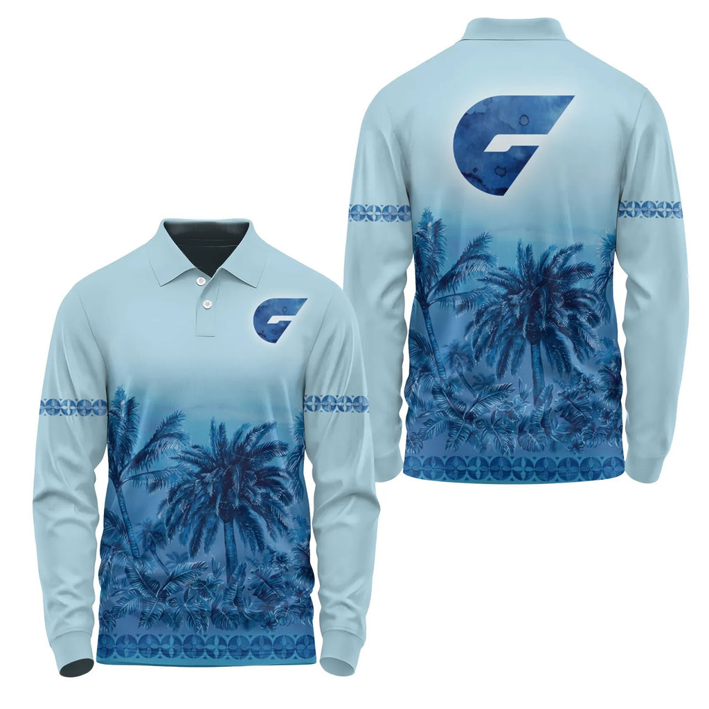 Greater Western Sydney Giants Apparels SHW001