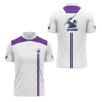Melbourne Storm Apparels SC021
