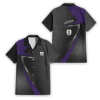Fremantle Dockers Apparels SC059