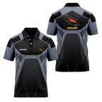 Adelaide Crows Apparels SC088