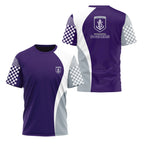 Fremantle Dockers Apparels SC073