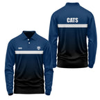 Geelong Cats Apparels SC050