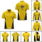 Richmond Tigers Apparels SC017