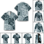 Cronulla-Sutherland Sharks Apparels SHW073