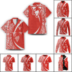 Sydney Swans Apparels SHW072