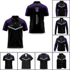 Fremantle Dockers Apparels SC035