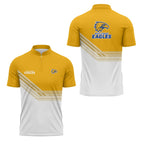 West Coast Eagles Apparels SC106