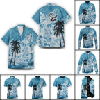 Melbourne Storm Apparels SHW052