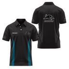 Penrith Panthers Apparels SC006