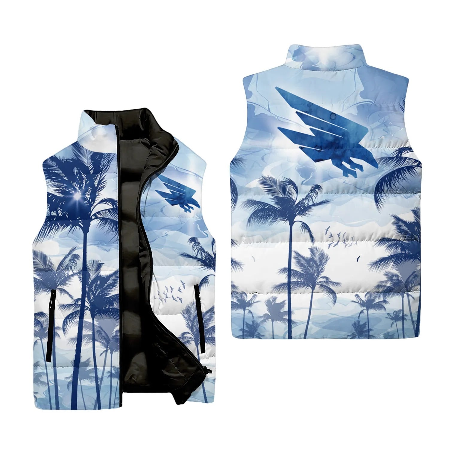 Adelaide Crows Apparels SHW004