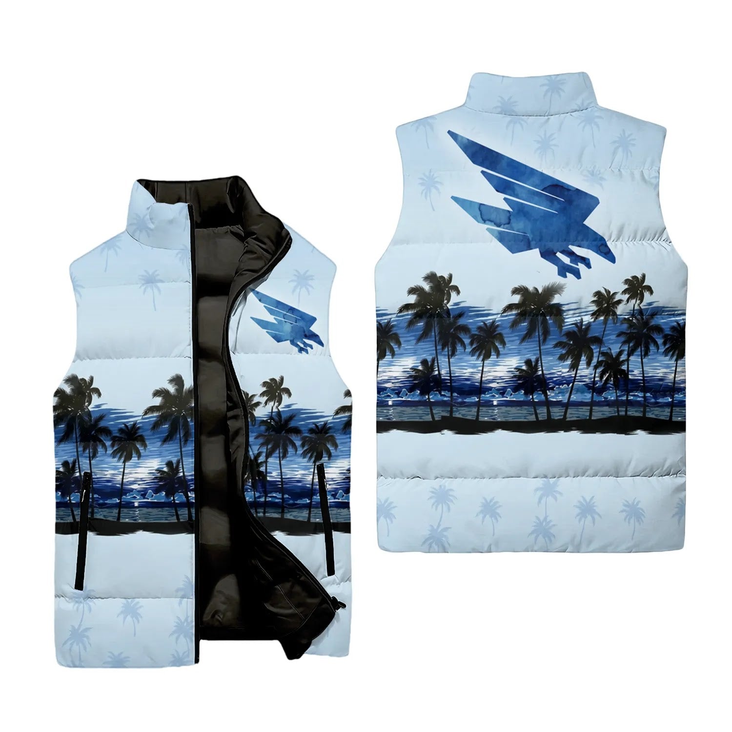 Adelaide Crows Apparels SHW016
