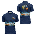 Western Bulldogs Apparels SHW017