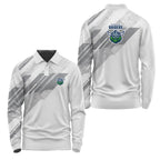 Canberra Raiders Apparels SC105