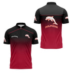 Dolphins Apparels SC001