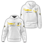 Richmond Tigers Apparels SC100-2