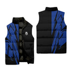 North Melbourne Kangaroos Apparels SC062