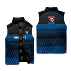 Newcastle Knights Apparels SC047