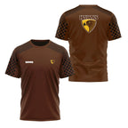 Hawthorn Hawks Apparels SC057
