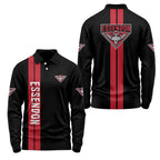 Essendon Bombers Apparels SC013