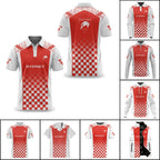 Sydney Swans Apparels SC063