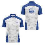 North Melbourne Kangaroos Apparels SC081